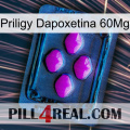 Priligy Dapoxetine 60Mg 04